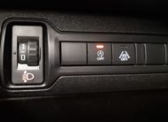 PEUGEOT 308 SW 1.5 BlueHDi 96KW 130cv ALLURE