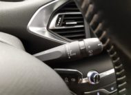 PEUGEOT 308 SW 1.5 BlueHDi 96KW 130cv ALLURE