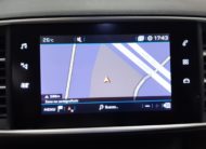 PEUGEOT 308 SW 1.5 BlueHDi 96KW 130cv ALLURE