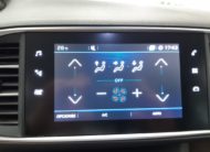 PEUGEOT 308 SW 1.5 BlueHDi 96KW 130cv ALLURE