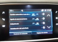PEUGEOT 308 SW 1.5 BlueHDi 96KW 130cv ALLURE