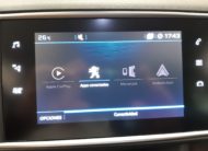 PEUGEOT 308 SW 1.5 BlueHDi 96KW 130cv ALLURE
