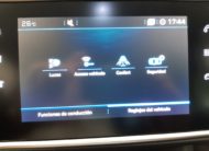 PEUGEOT 308 SW 1.5 BlueHDi 96KW 130cv ALLURE