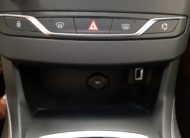 PEUGEOT 308 SW 1.5 BlueHDi 96KW 130cv ALLURE