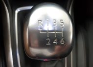 PEUGEOT 308 SW 1.5 BlueHDi 96KW 130cv ALLURE