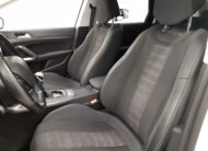 PEUGEOT 308 SW 1.5 BlueHDi 96KW 130cv ALLURE