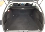 PEUGEOT 308 SW 1.5 BlueHDi 96KW 130cv ALLURE