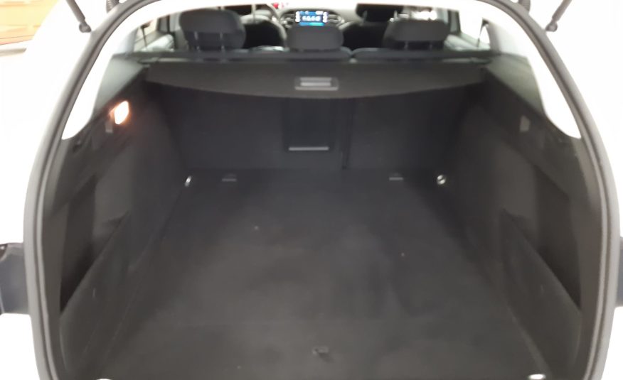 PEUGEOT 308 SW 1.5 BlueHDi 96KW 130cv ALLURE