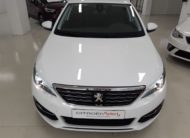 PEUGEOT 308 SW 1.5 BlueHDi 96KW 130cv ALLURE