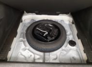 PEUGEOT 308 SW 1.5 BlueHDi 96KW 130cv ALLURE