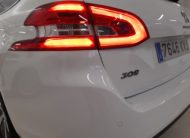 PEUGEOT 308 SW 1.5 BlueHDi 96KW 130cv ALLURE