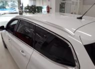 PEUGEOT 308 SW 1.5 BlueHDi 96KW 130cv ALLURE
