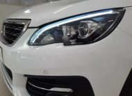 PEUGEOT 308 SW 1.5 BlueHDi 96KW 130cv ALLURE