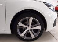 PEUGEOT 308 SW 1.5 BlueHDi 96KW 130cv ALLURE