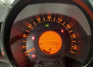 PEUGEOT 108 1.2 PureTech 60KW 82cv Allure