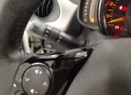 PEUGEOT 108 1.2 PureTech 60KW 82cv Allure