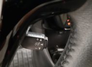 PEUGEOT 108 1.2 PureTech 60KW 82cv Allure