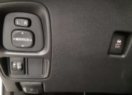 PEUGEOT 108 1.2 PureTech 60KW 82cv Allure