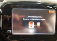 PEUGEOT 108 1.2 PureTech 60KW 82cv Allure
