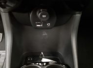 PEUGEOT 108 1.2 PureTech 60KW 82cv Allure
