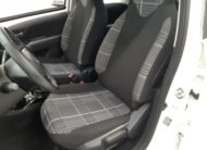 PEUGEOT 108 1.2 PureTech 60KW 82cv Allure
