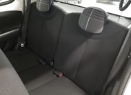 PEUGEOT 108 1.2 PureTech 60KW 82cv Allure