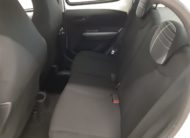 PEUGEOT 108 1.2 PureTech 60KW 82cv Allure
