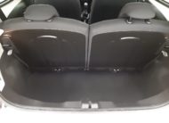 PEUGEOT 108 1.2 PureTech 60KW 82cv Allure
