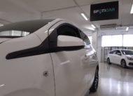 PEUGEOT 108 1.2 PureTech 60KW 82cv Allure
