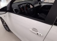 PEUGEOT 108 1.2 PureTech 60KW 82cv Allure