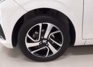 PEUGEOT 108 1.2 PureTech 60KW 82cv Allure