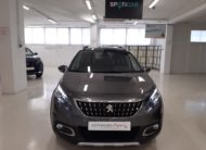 PEUGEOT 2008 1.2 PureTech 96KW 130cv Allure