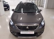 PEUGEOT 2008 1.2 PureTech 96KW 130cv Allure