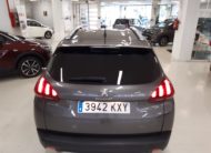 PEUGEOT 2008 1.2 PureTech 96KW 130cv Allure