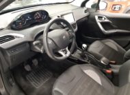 PEUGEOT 2008 1.2 PureTech 96KW 130cv Allure
