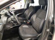 PEUGEOT 2008 1.2 PureTech 96KW 130cv Allure