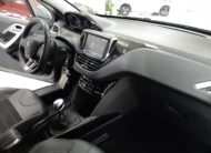 PEUGEOT 2008 1.2 PureTech 96KW 130cv Allure