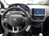PEUGEOT 2008 1.2 PureTech 96KW 130cv Allure