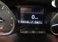 PEUGEOT 2008 1.2 PureTech 96KW 130cv Allure