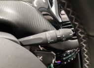 PEUGEOT 2008 1.2 PureTech 96KW 130cv Allure