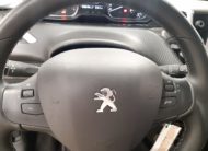 PEUGEOT 2008 1.2 PureTech 96KW 130cv Allure