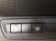 PEUGEOT 2008 1.2 PureTech 96KW 130cv Allure