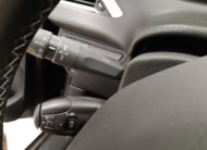 PEUGEOT 2008 1.2 PureTech 96KW 130cv Allure