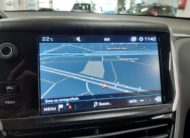 PEUGEOT 2008 1.2 PureTech 96KW 130cv Allure