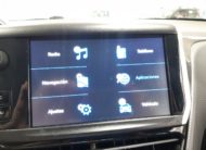 PEUGEOT 2008 1.2 PureTech 96KW 130cv Allure