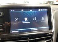 PEUGEOT 2008 1.2 PureTech 96KW 130cv Allure