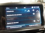 PEUGEOT 2008 1.2 PureTech 96KW 130cv Allure
