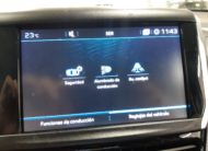 PEUGEOT 2008 1.2 PureTech 96KW 130cv Allure