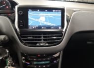 PEUGEOT 2008 1.2 PureTech 96KW 130cv Allure
