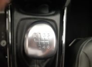 PEUGEOT 2008 1.2 PureTech 96KW 130cv Allure